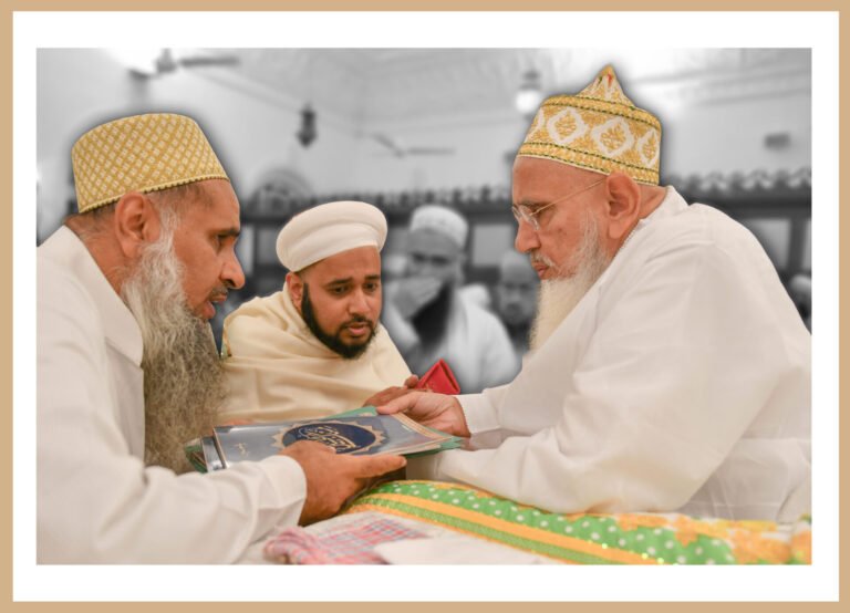 01_Compressed_Framed