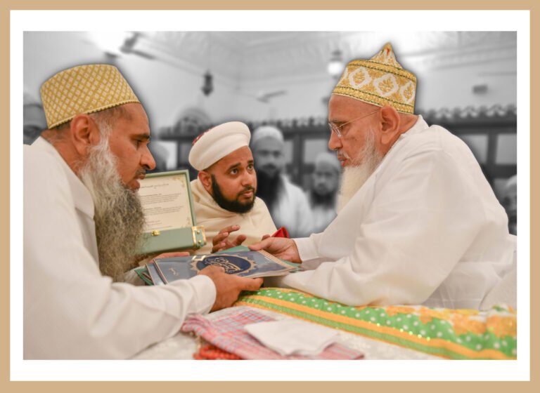 02_Compressed_Framed