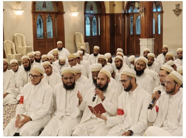 Screenshot_2025-06-06-10-48-02-04_1c337646f29875672b5a61192b9010f9